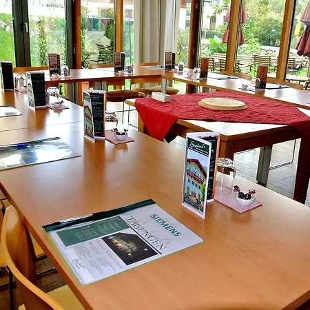 Bernhard's Oberaudorf
