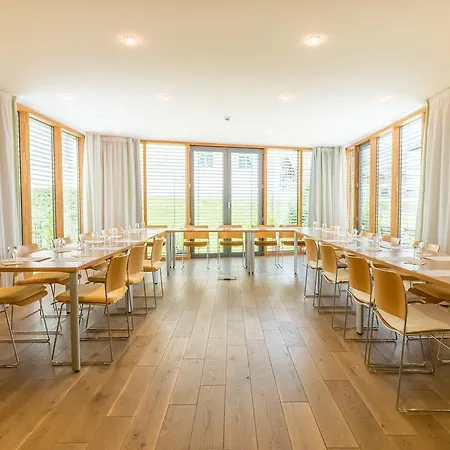 Bernhard's 3* Oberaudorf